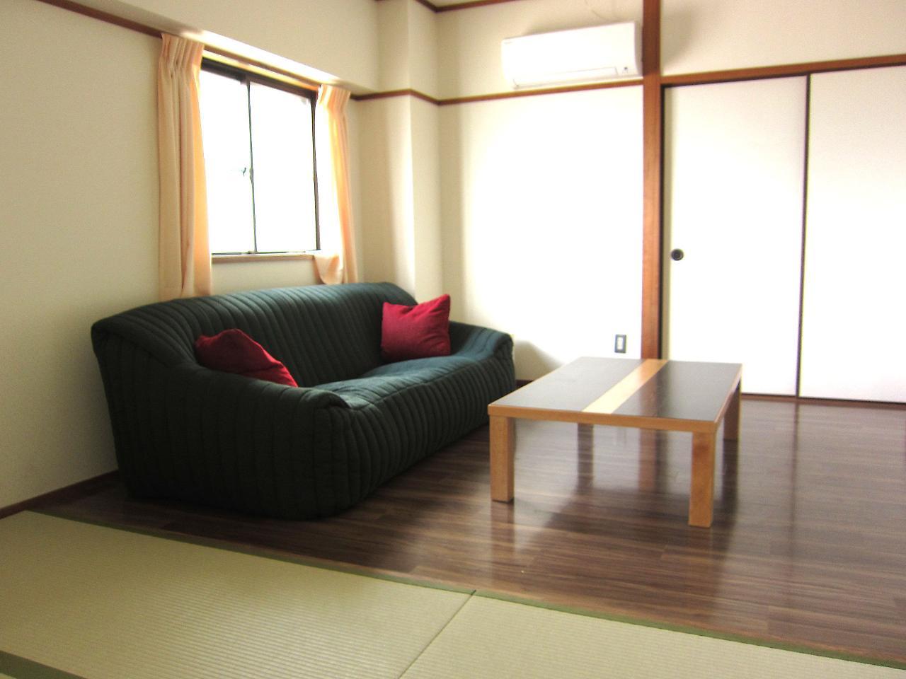 Sakuraya Hotel Хатсукаичи Екстериор снимка